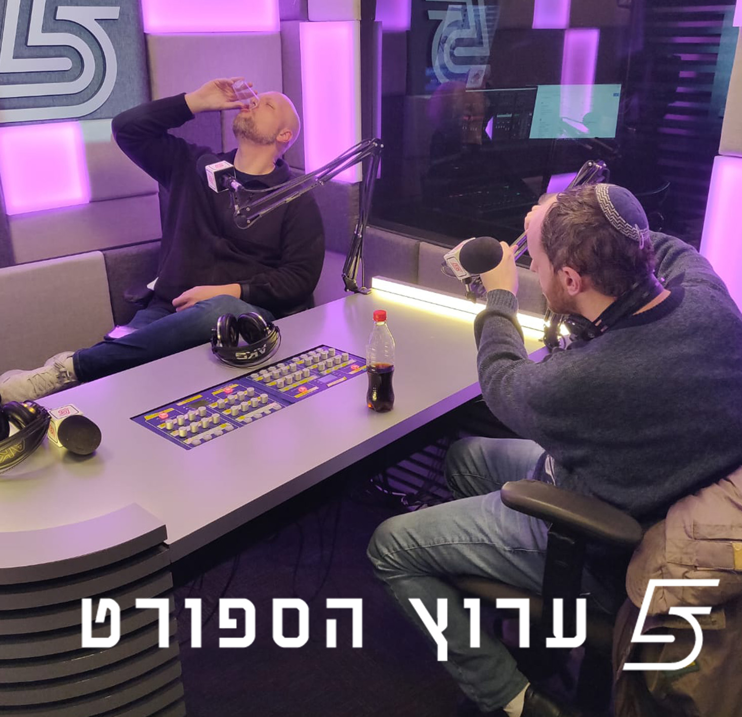 30 שנה ל-Monday Night Raw