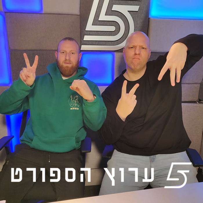 אנשי השנה ב-WWE