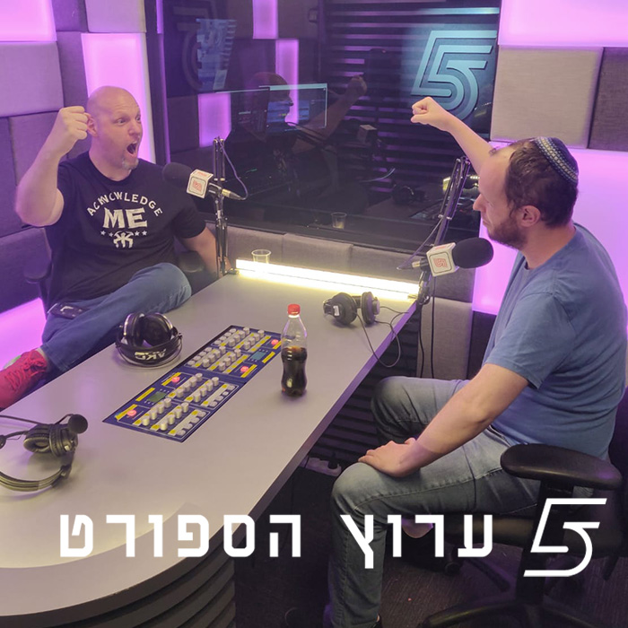 טיטו סנטנה