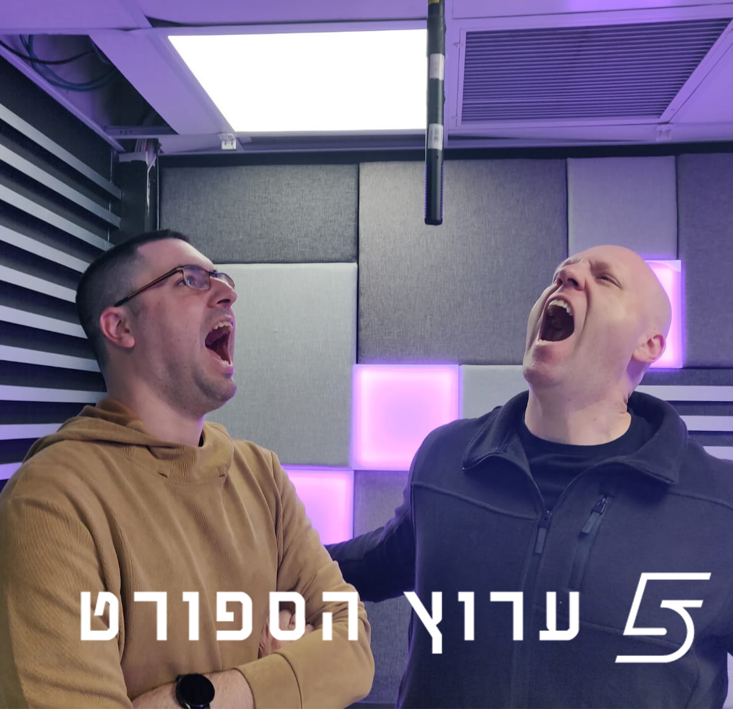 סיכום שנת 2022 ב-WWE