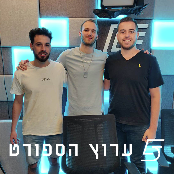 כל משחק סיפור