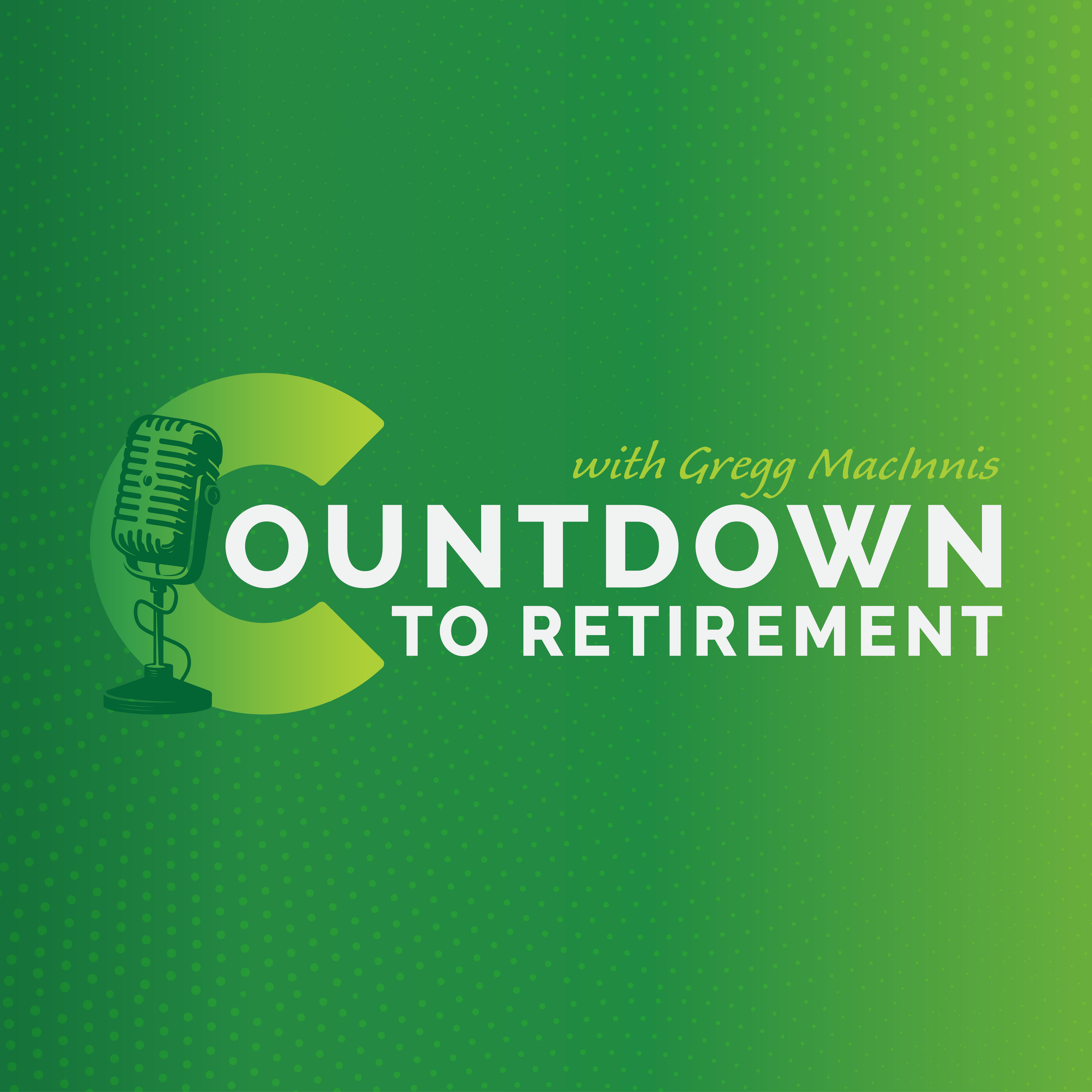 Have you overlooked long-term care in your retirement planning?