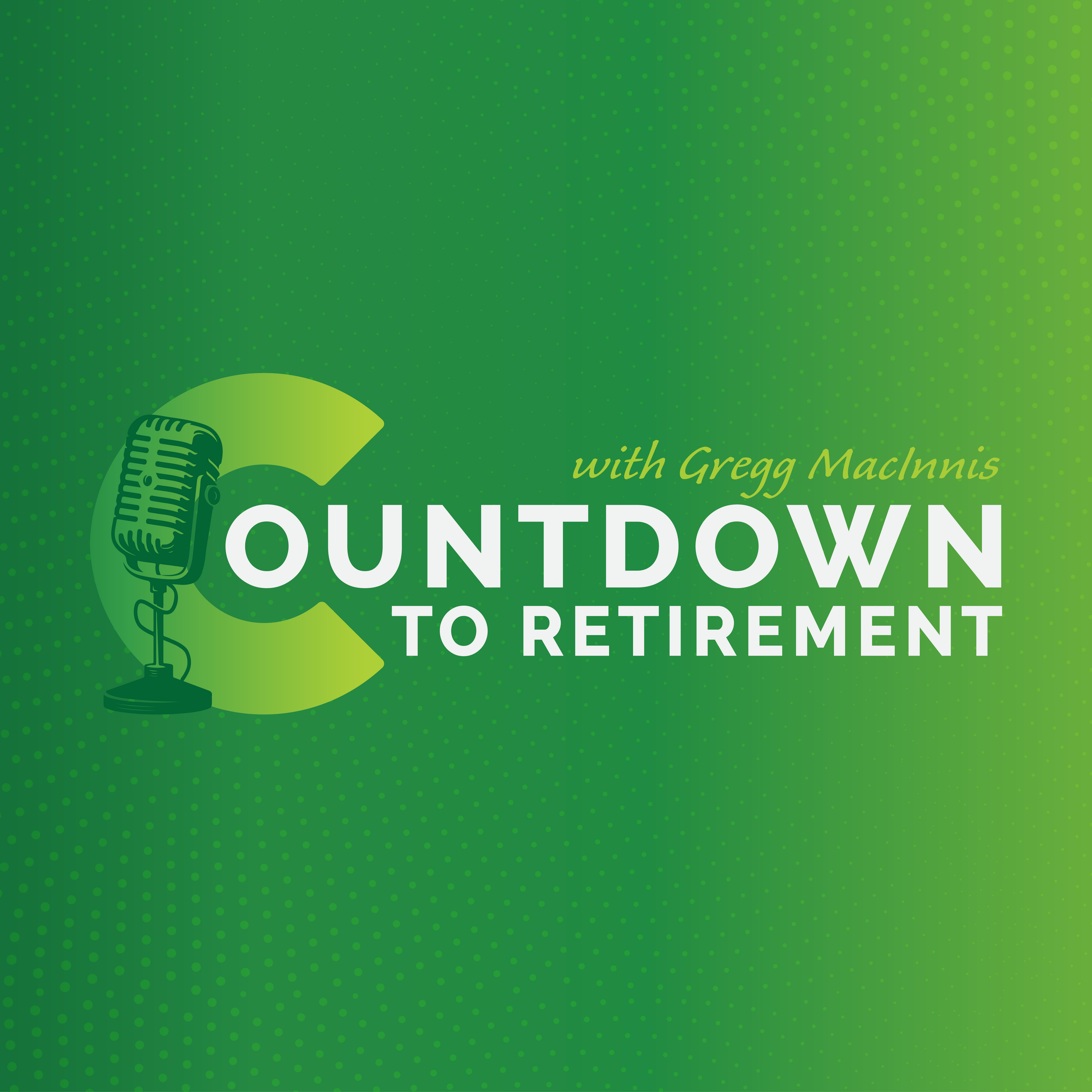 Have you made a tax plan for retirement?