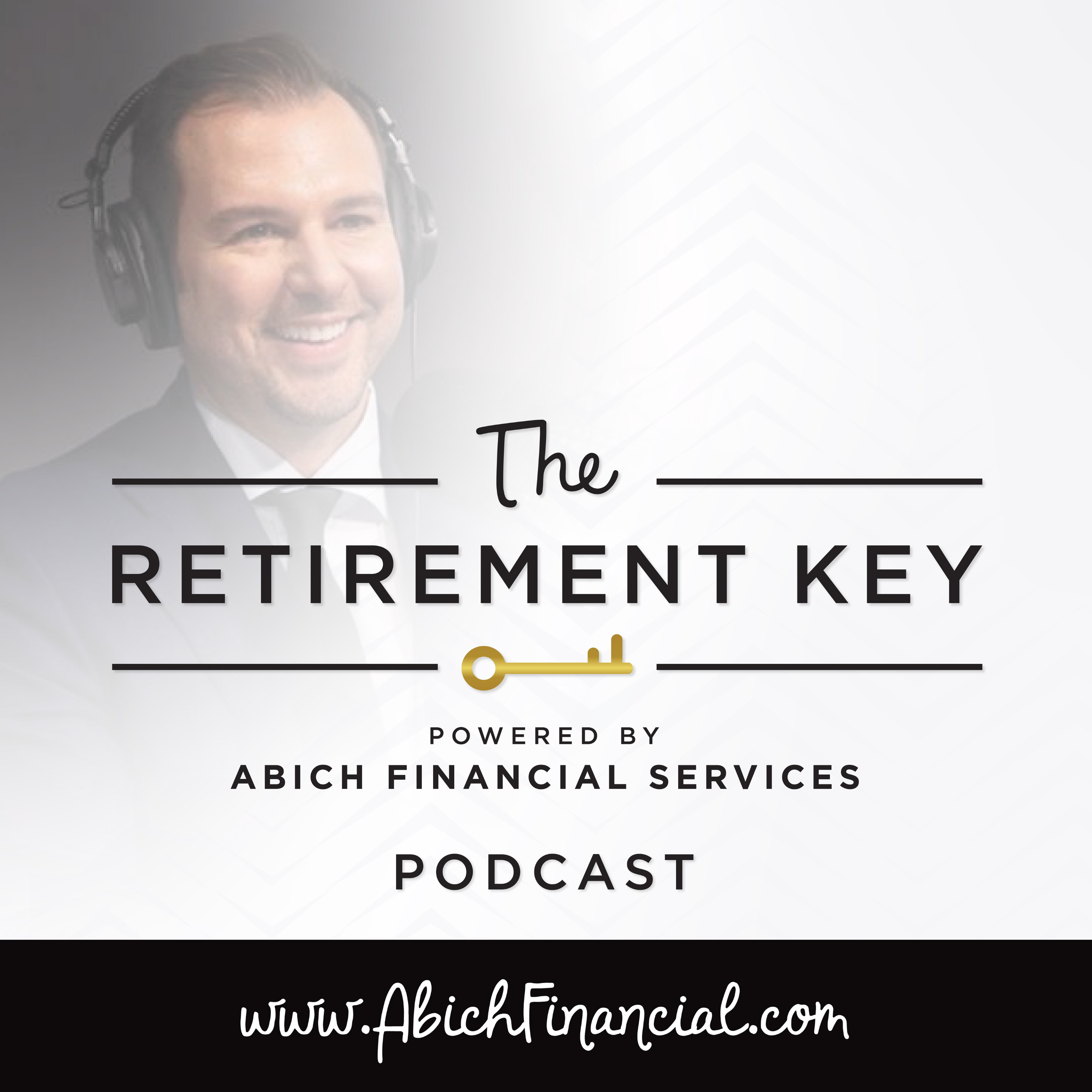 The Importance of a Portfolio X-ray for Retirement Planning