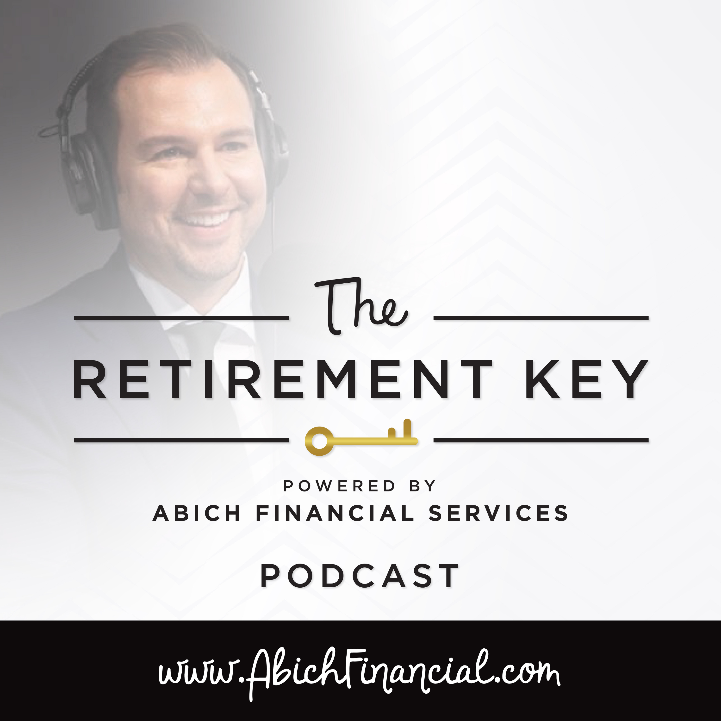 Giving Yourself Permission To Spend In Retirement