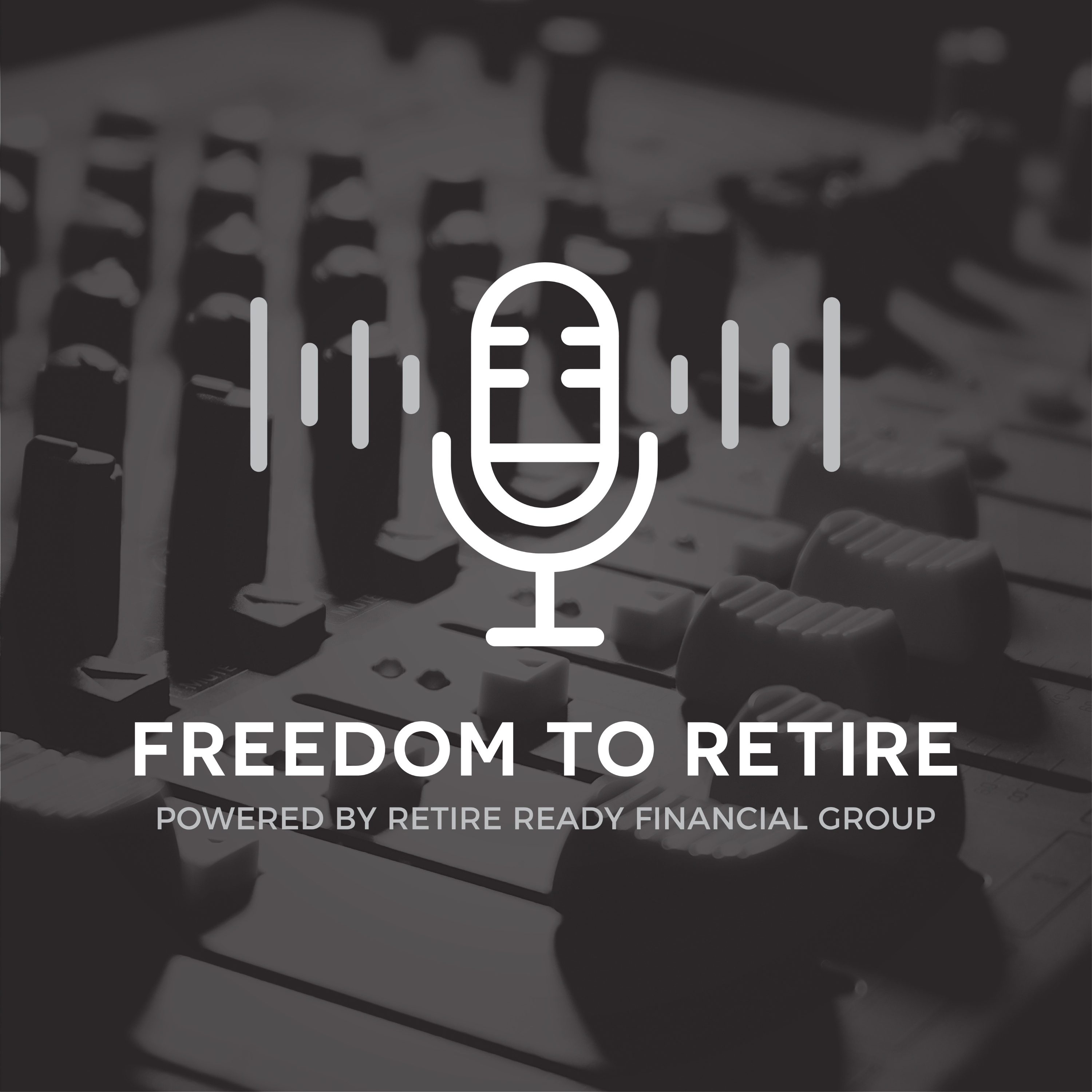The Age Many Retirees are Overlooking
