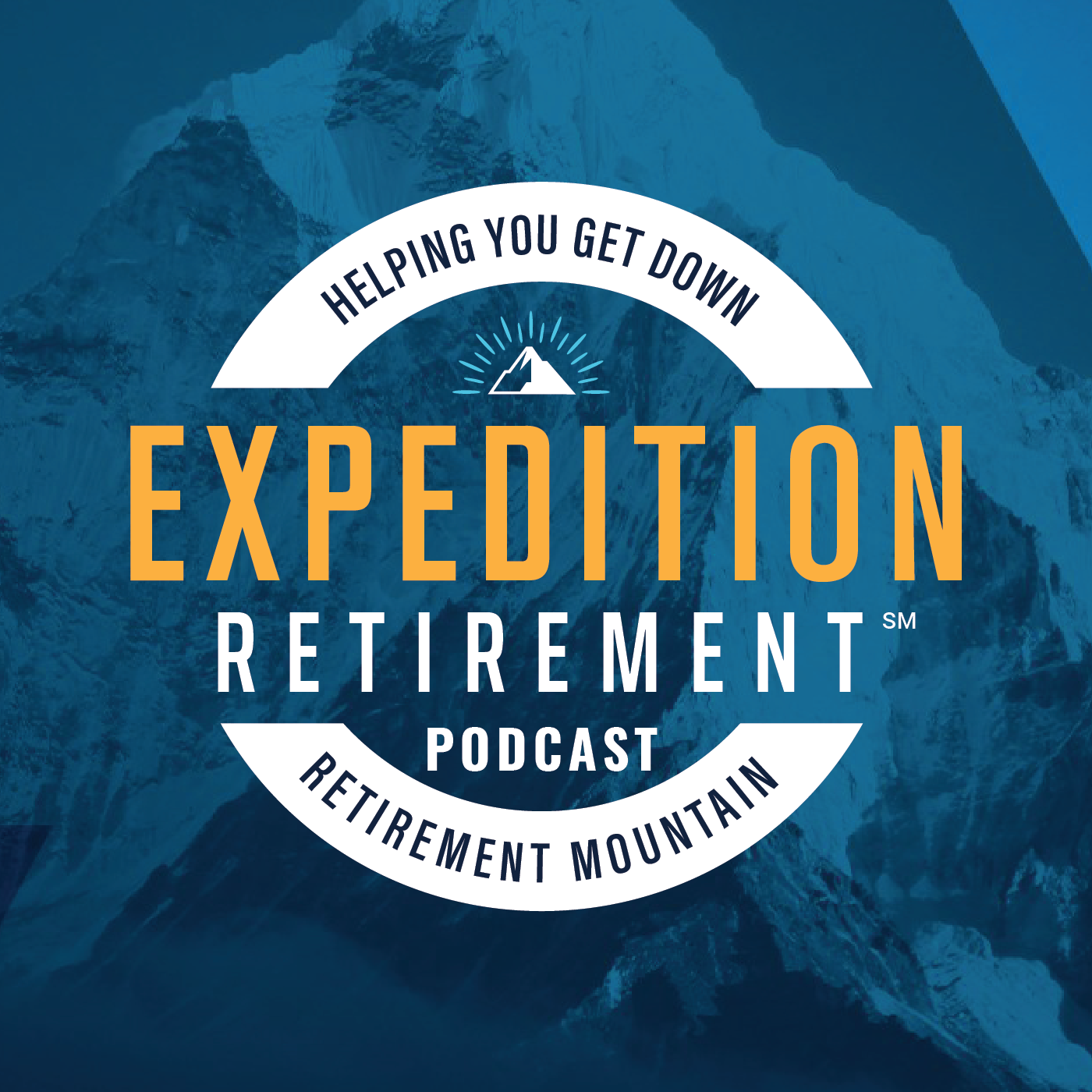 Is this inflation number the new norm? | Outrageous advisor fees you should avoid | Extra steps to consider for early retirement planning? | A 401(k) lesson from Will Ferrell