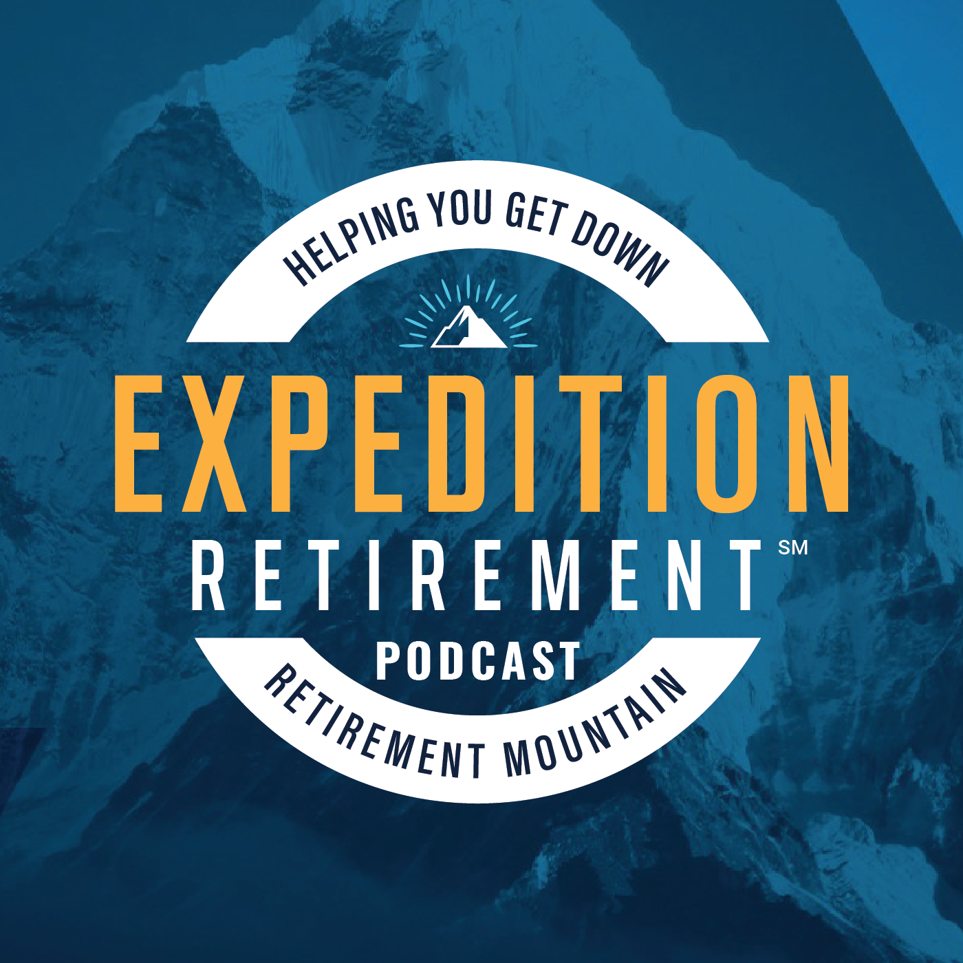 Why is your 401(k) not keeping up with the market? | Don’t say the “A” word! | A tax lesson from Judge Judy | Taking the emotions out of being in the stock market