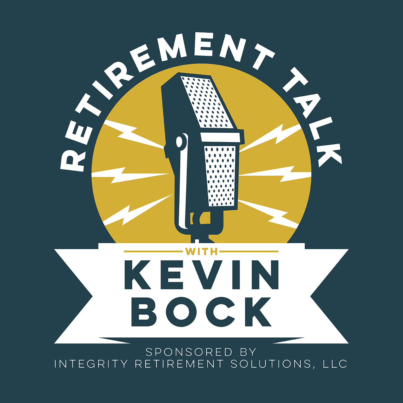 Unlocking Retirement Excellence: What Sets Us Apart at Integrity Retirement Solutions