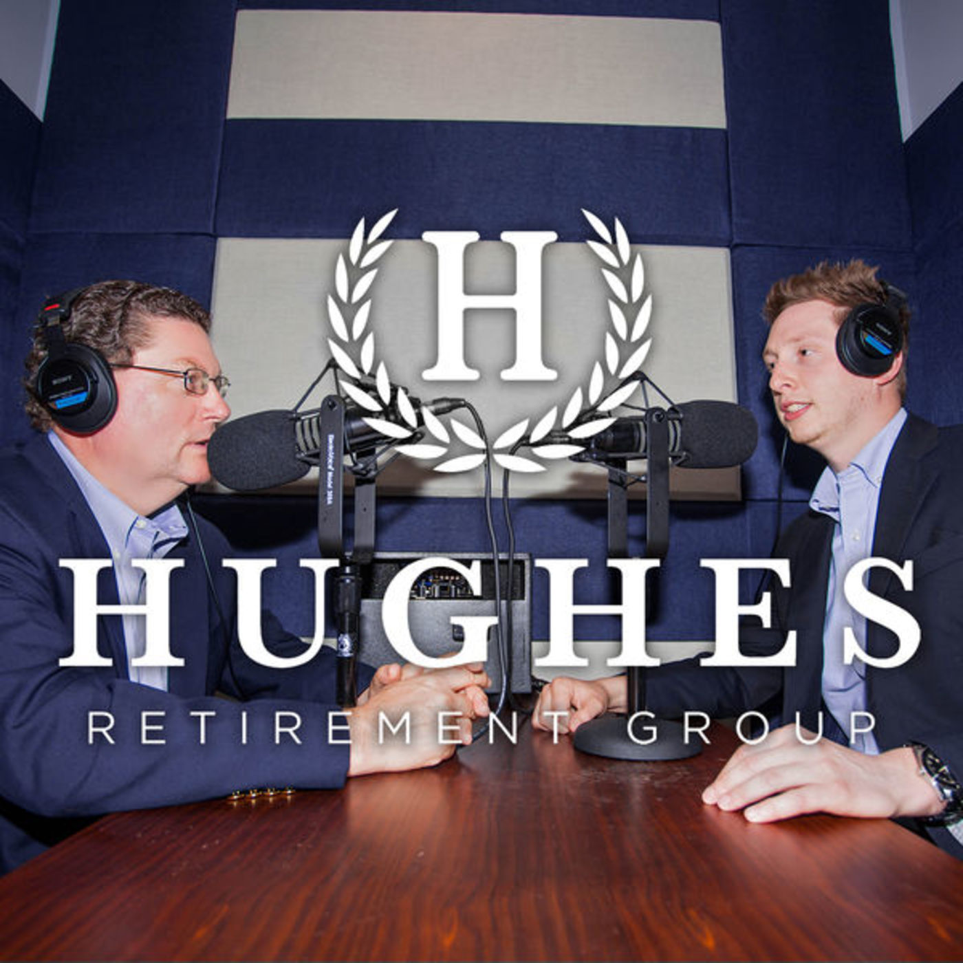 Regrets/ tax planning in retirement, future healthcare preparations, and more!