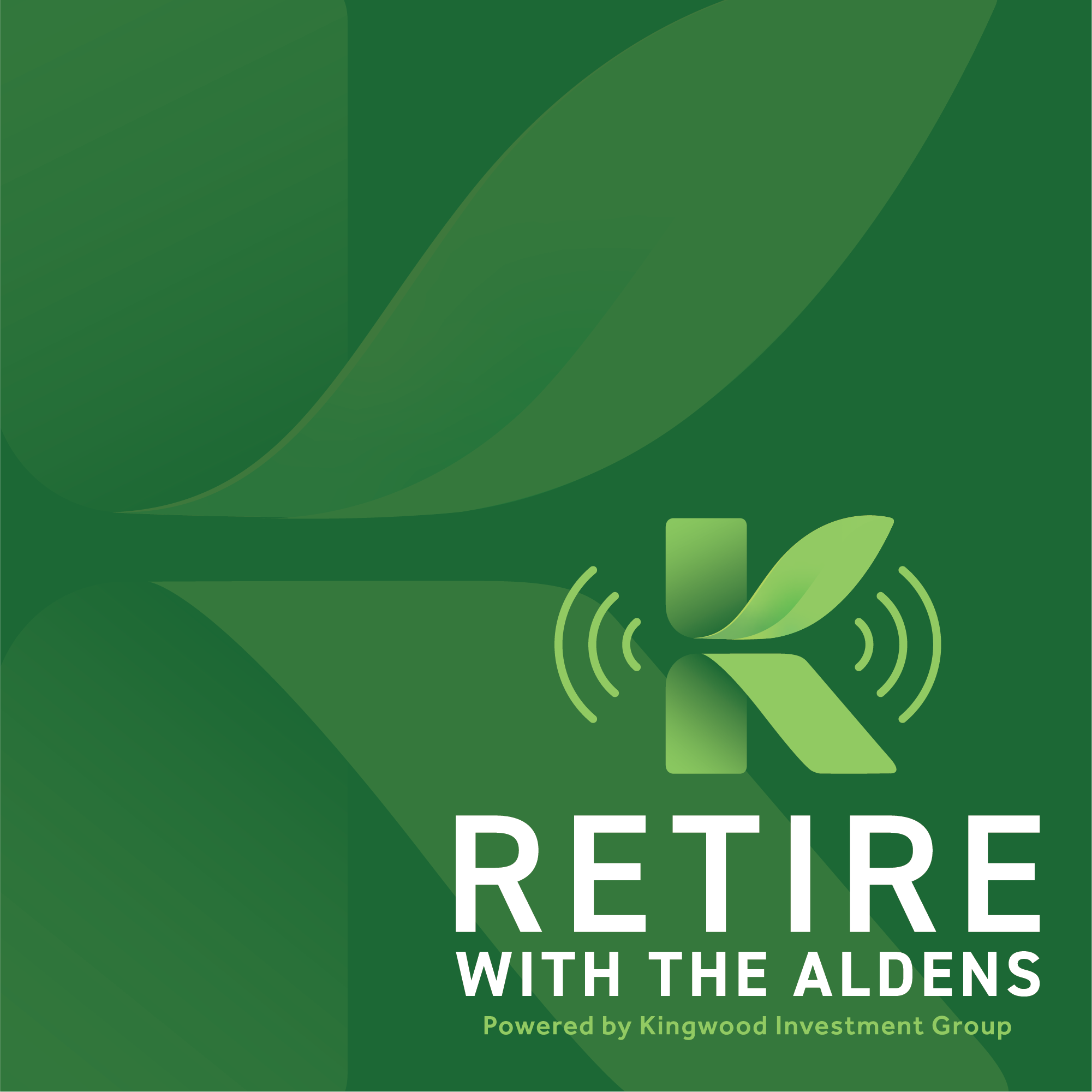 Is there a better place to save for retirement than a 401k?