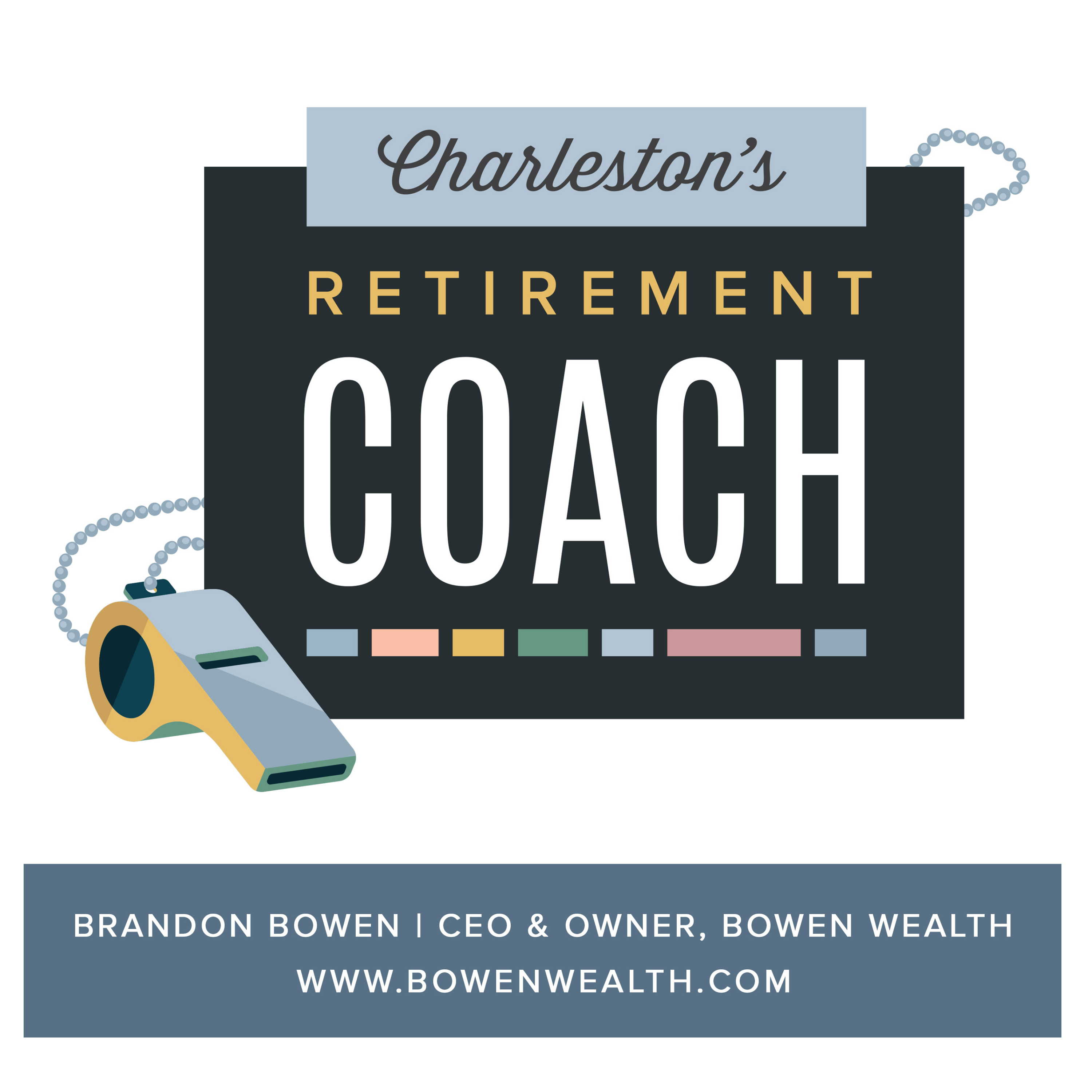 The Value Of Customizing Your Retirement Plan