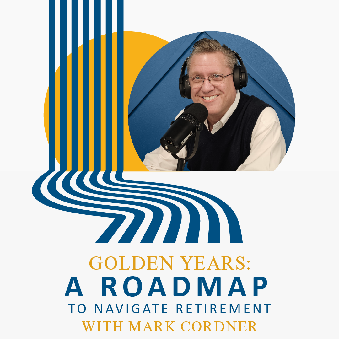 Retirement Planning Insights: Embracing Life's Cycles and Opportunities