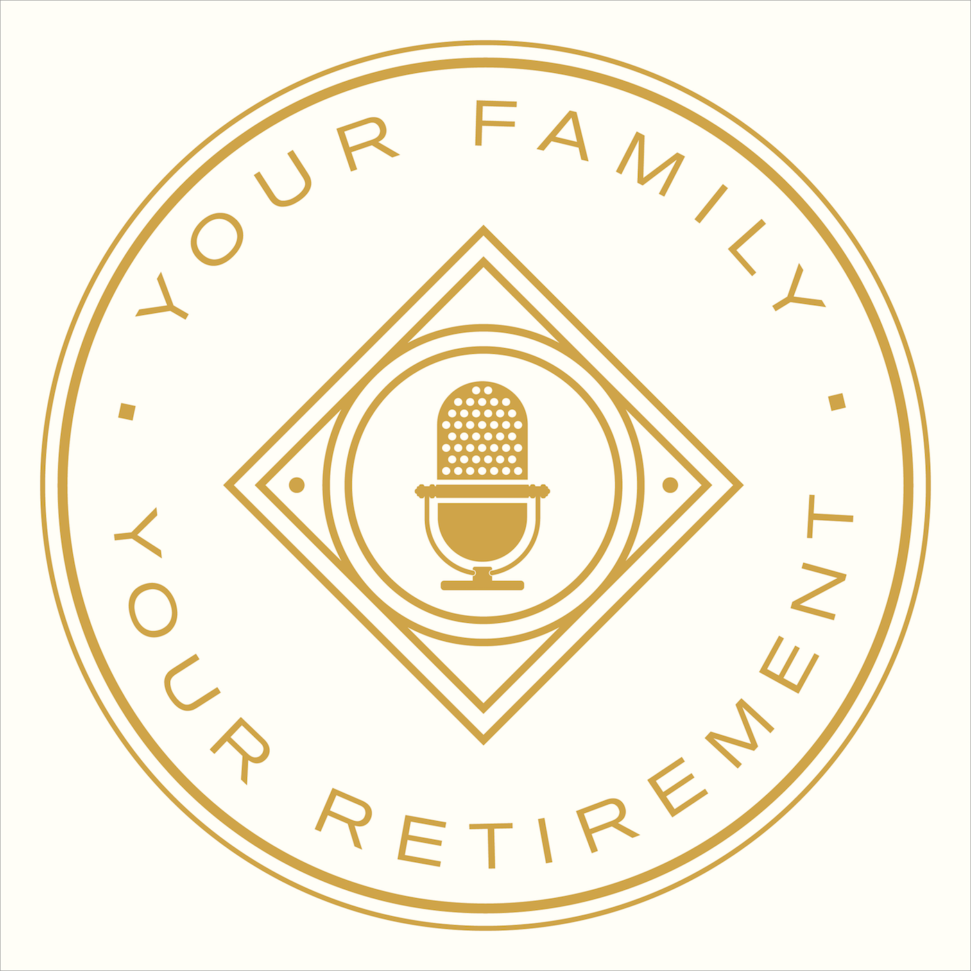 What retiree category do you fall into?