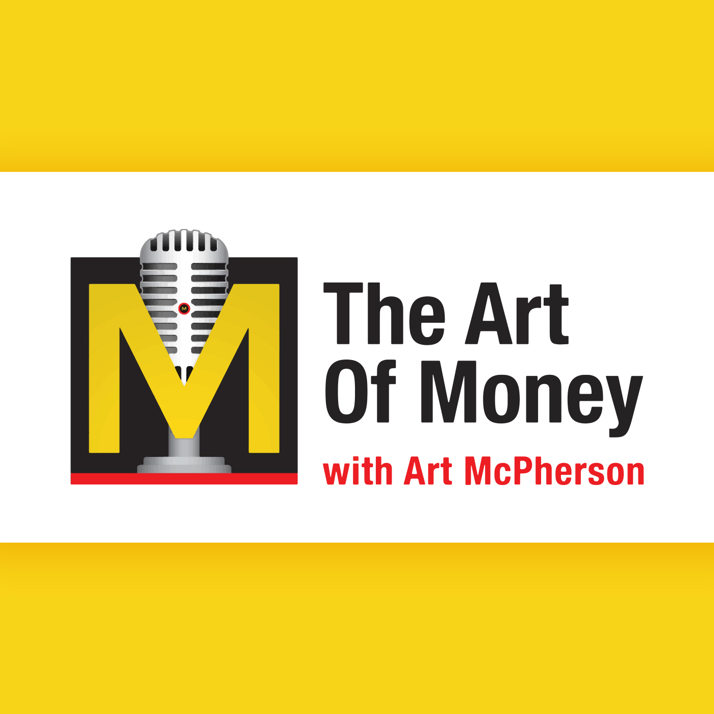 Art's Chat with Megan Moroney & Austin Snell