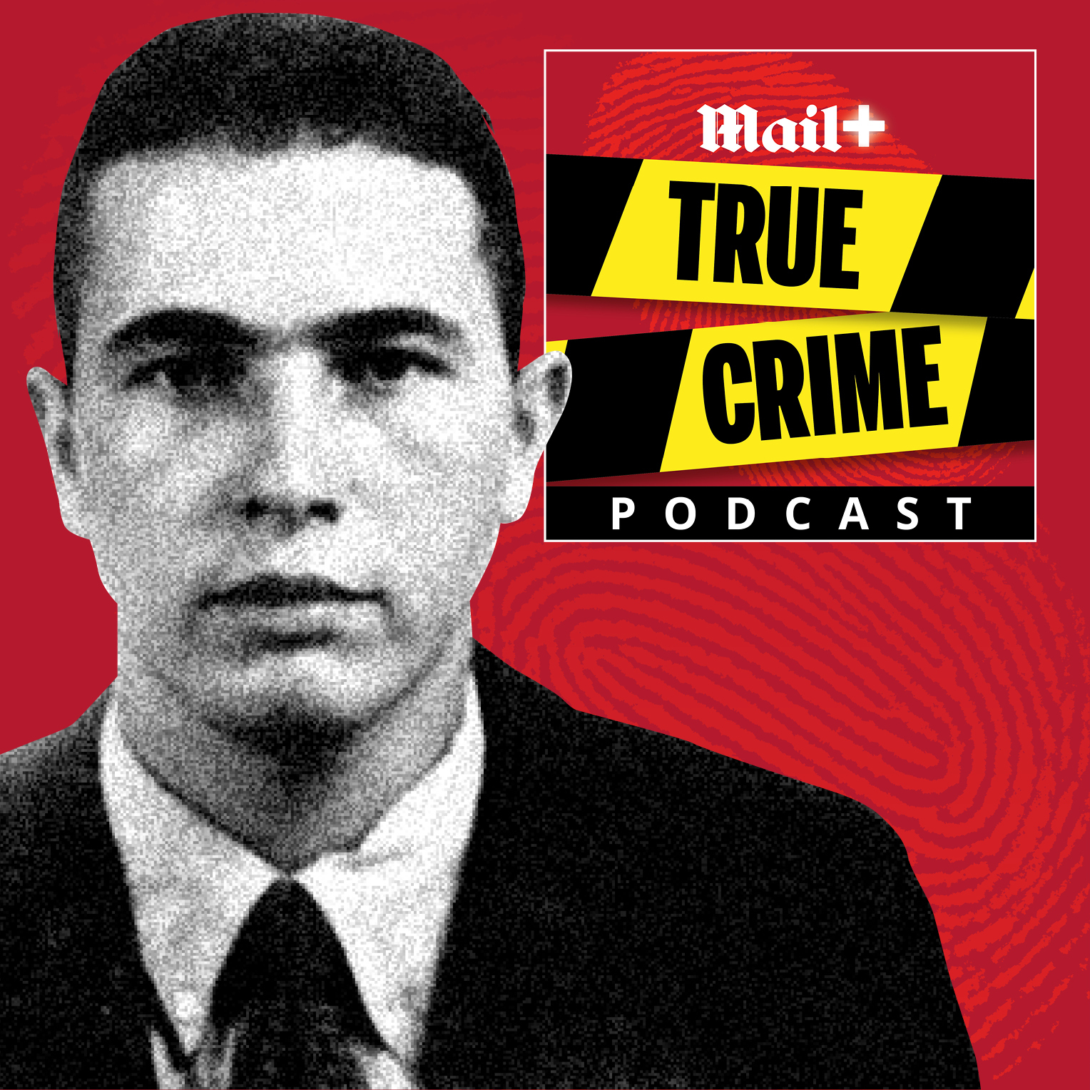 When police kill: An interview with Britain’s most controversial police marksman - Part 1