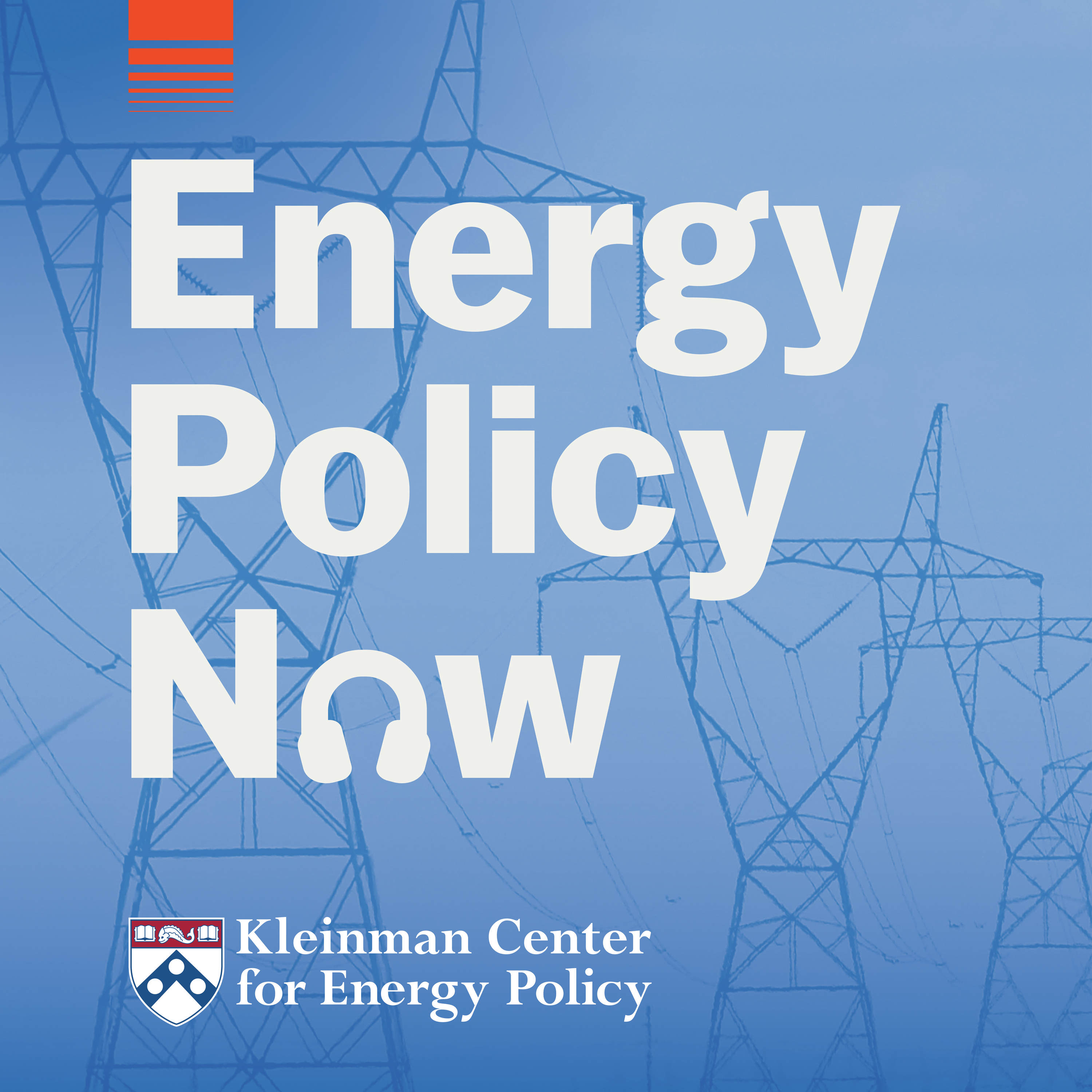 The Path Forward for Grid Electricity Storage