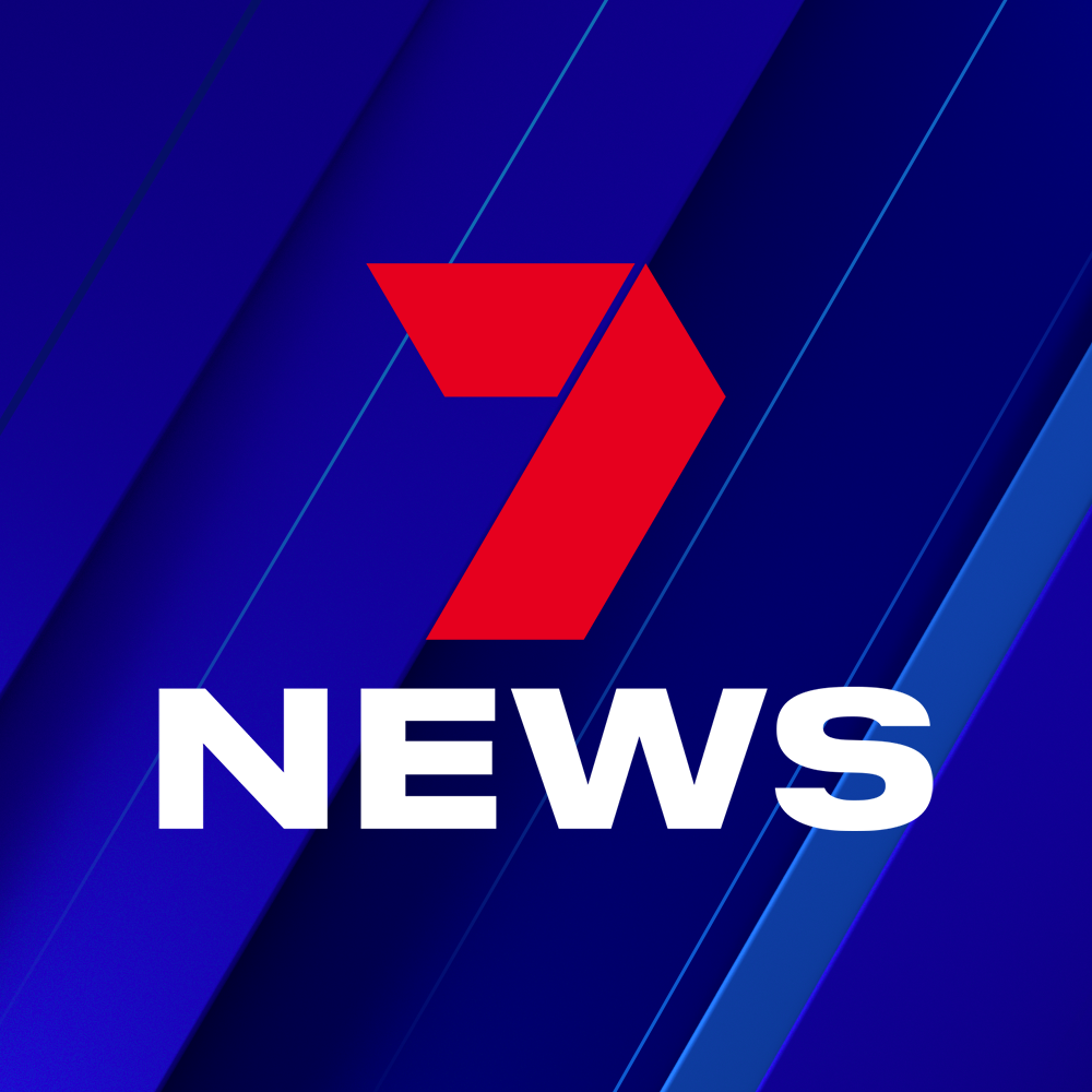 7NEWS update: Friday 31st July 2020