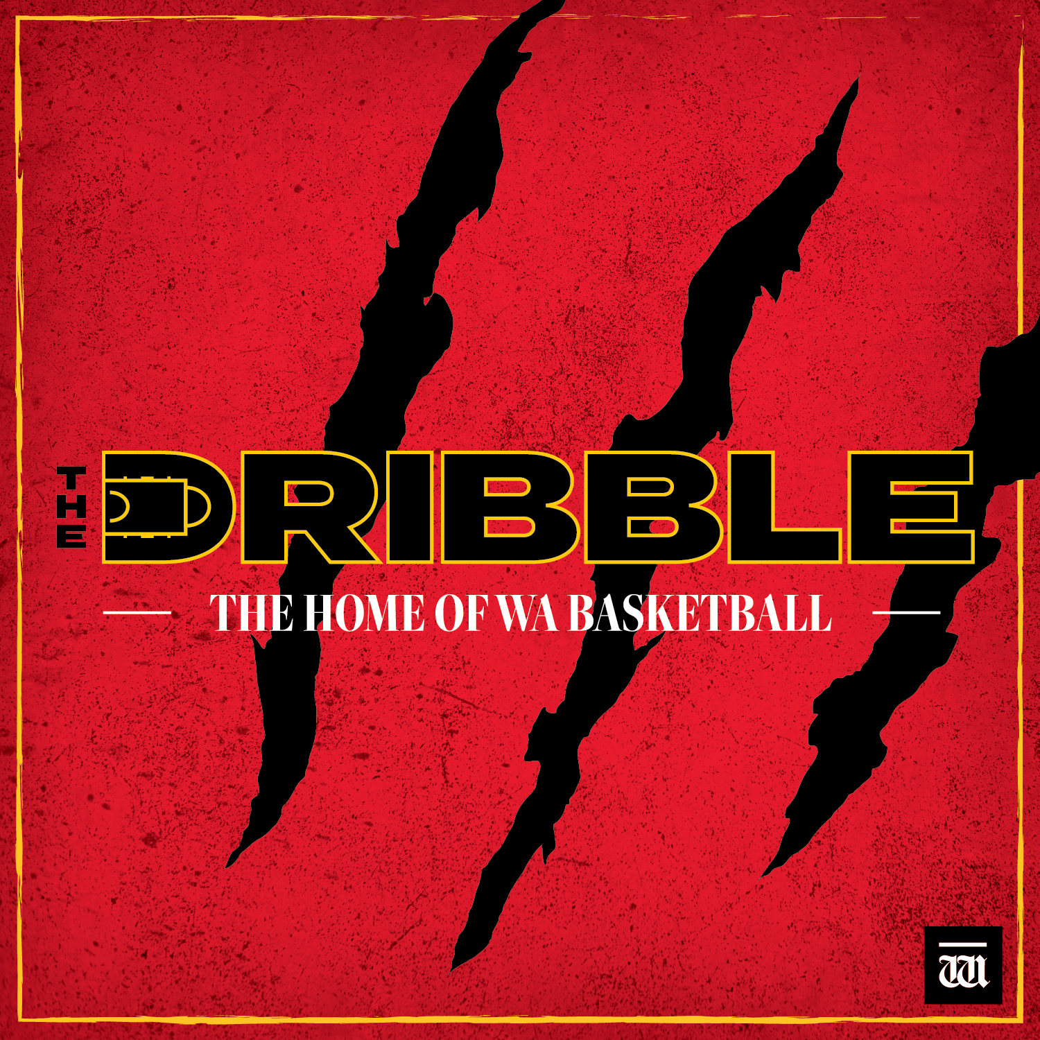 The Dribble: Lauren Scherf on her Opals inclusion