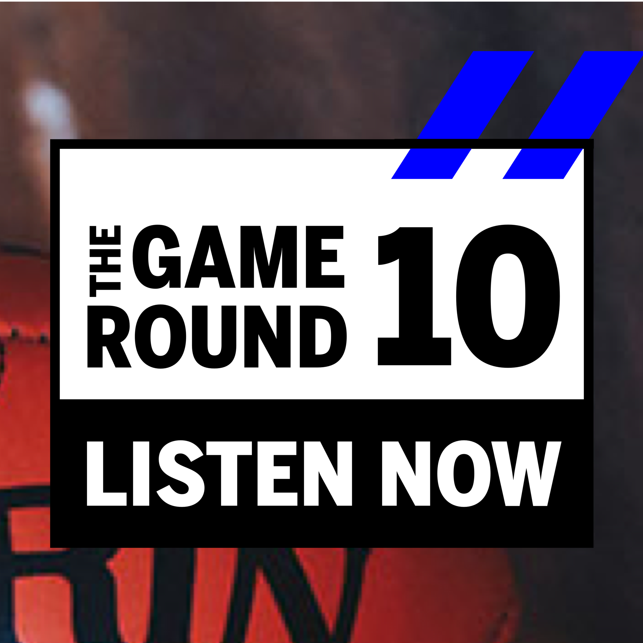 2017 Ep10: Sydney's surge, Daniher's domination and the 'mummy's boys' premiership ladder