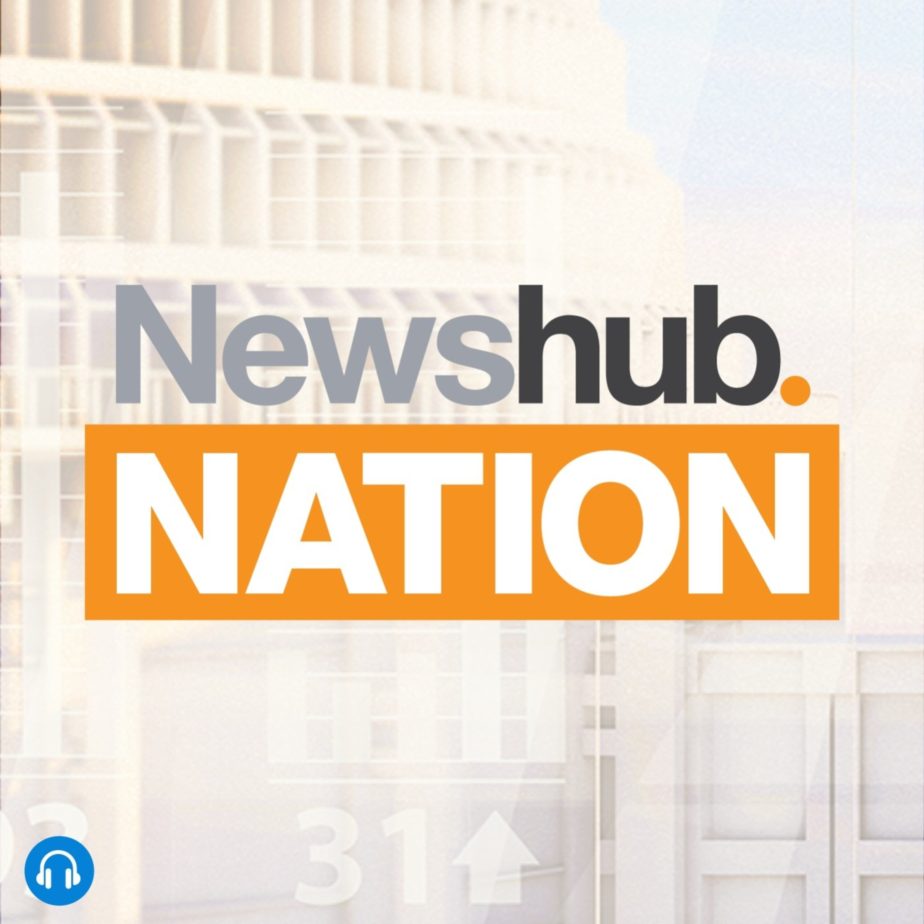 Newshub Nation: October 7th, 2023