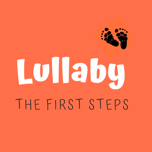 Welcome to Lullaby: The First Steps