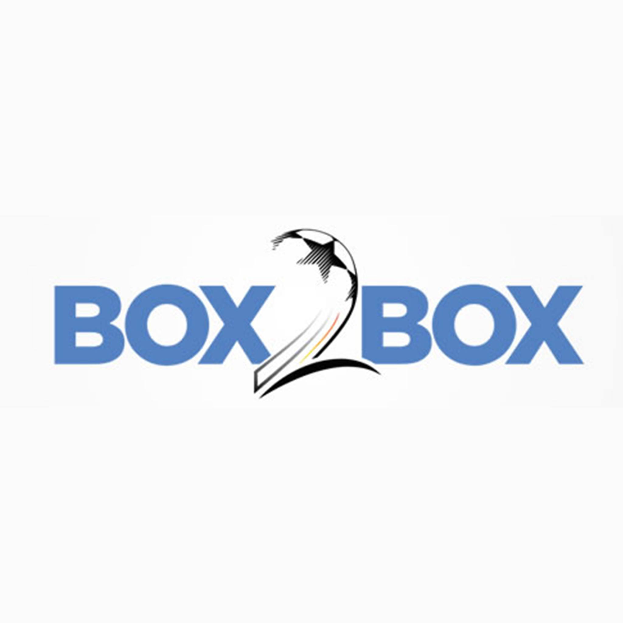 Robbie Cornthwaite previews new A-League Men's season - Box2Box