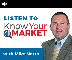 Know Your Markets 08/23/19