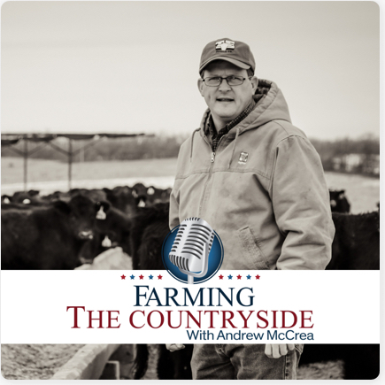 FTC Episode 312: How A New Generation Can Begin Farming Successfully – Farm Transitions