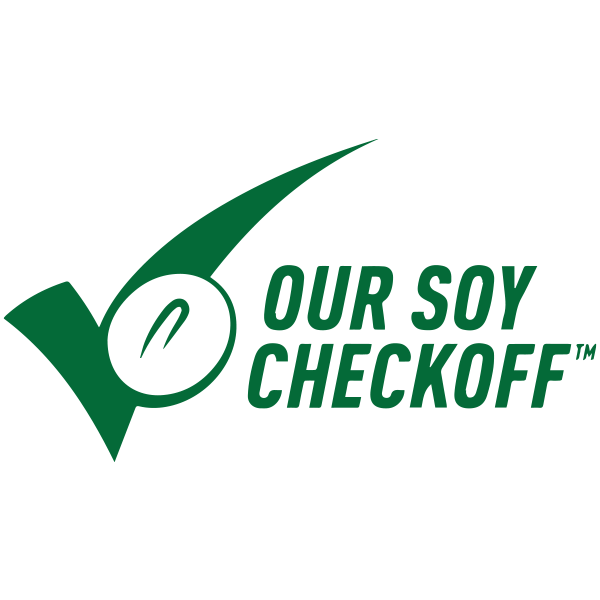 Soy Checkoff Check-in – Lucas Lentsch – April 2, 2024