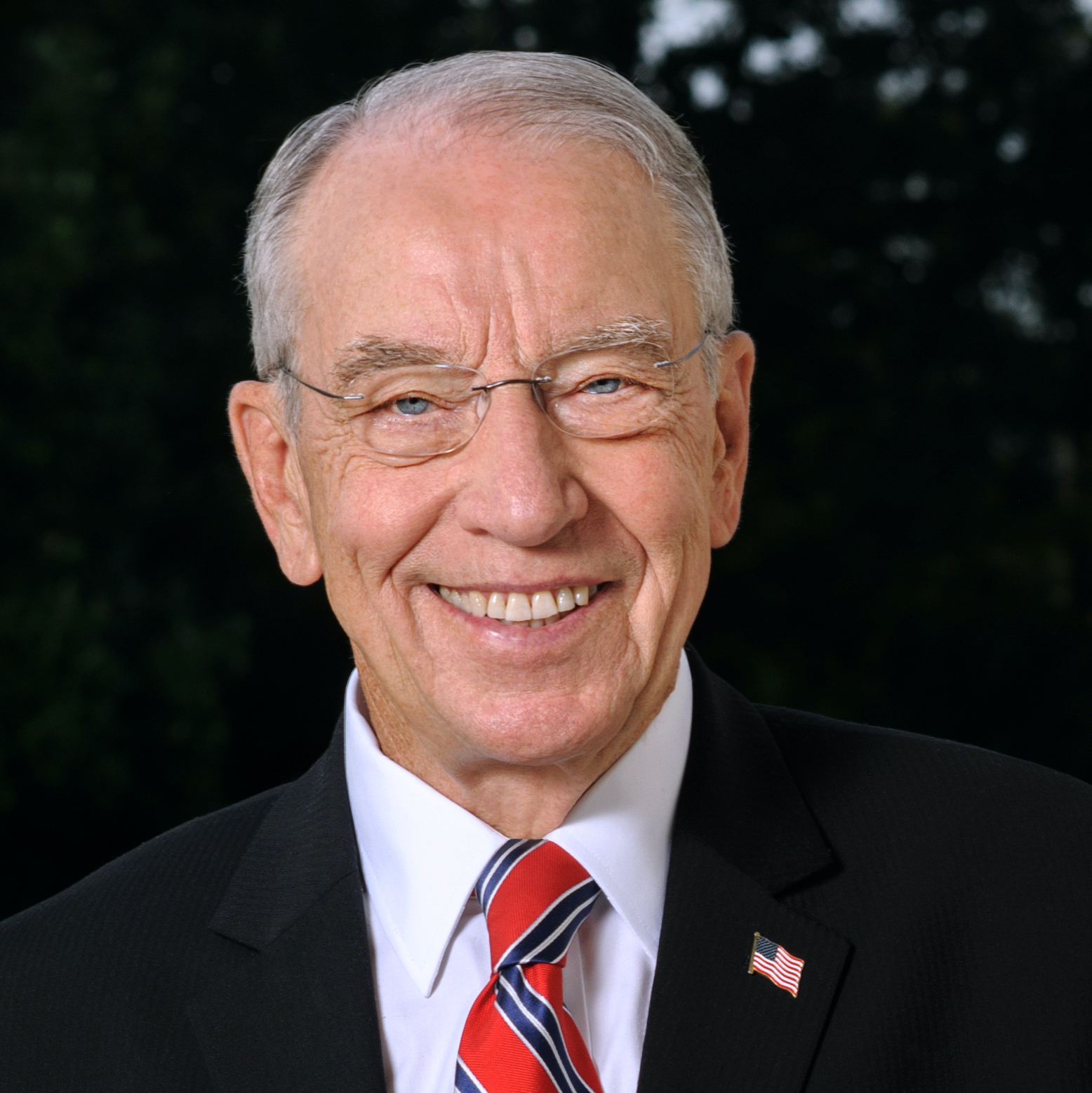 AgriTalk-9-8-22-Senator Grassley