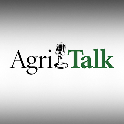 AgriTalk - Dr. Dan Rock - April 1, 2019