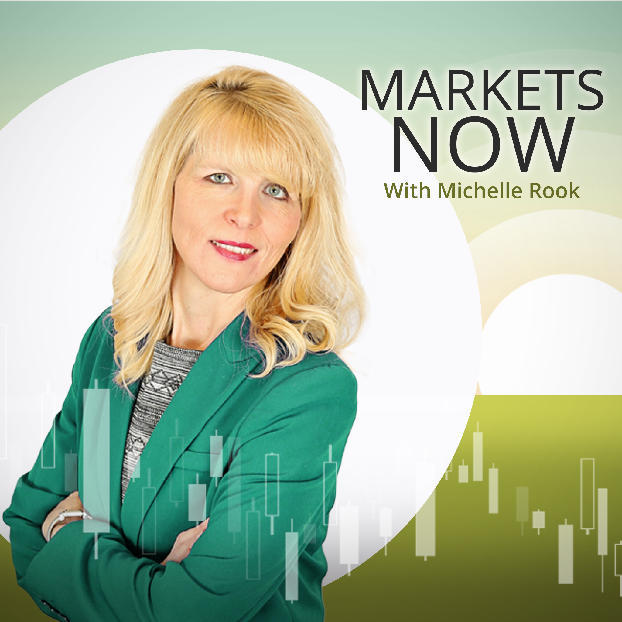 Markets Now Closing Markets - 11-19-24 Audio