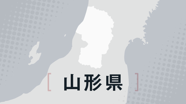 5月24日16時 国内・文化のニュースまとめ