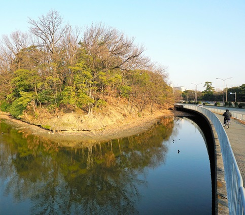 風切って巡ろう世界遺産　楽しみ方色々　百舌鳥・古市古墳群自転車ツアー #1150