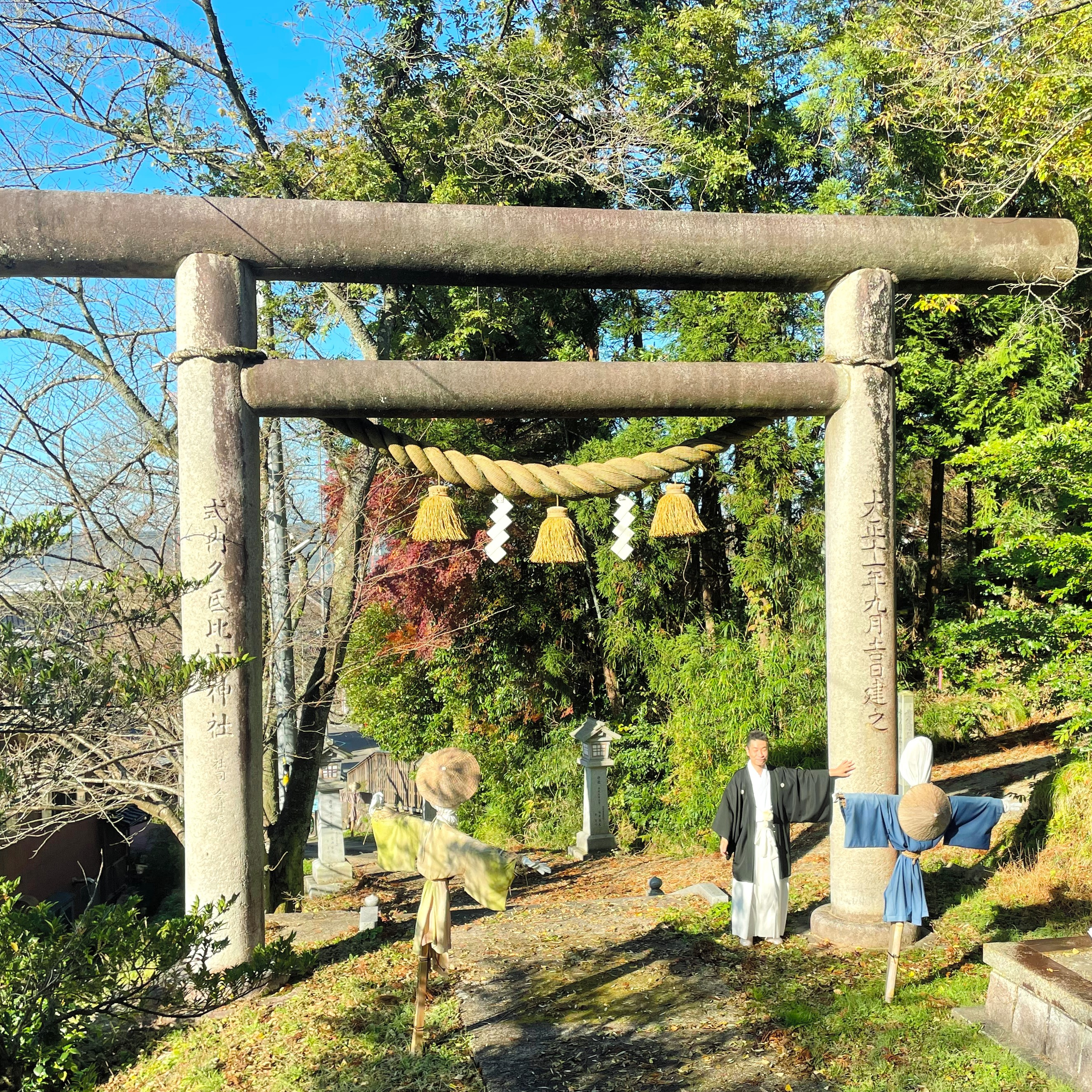 横浜の銭湯、ルーツは能登半島にあり　現役バリバリの90歳にも会いました #558