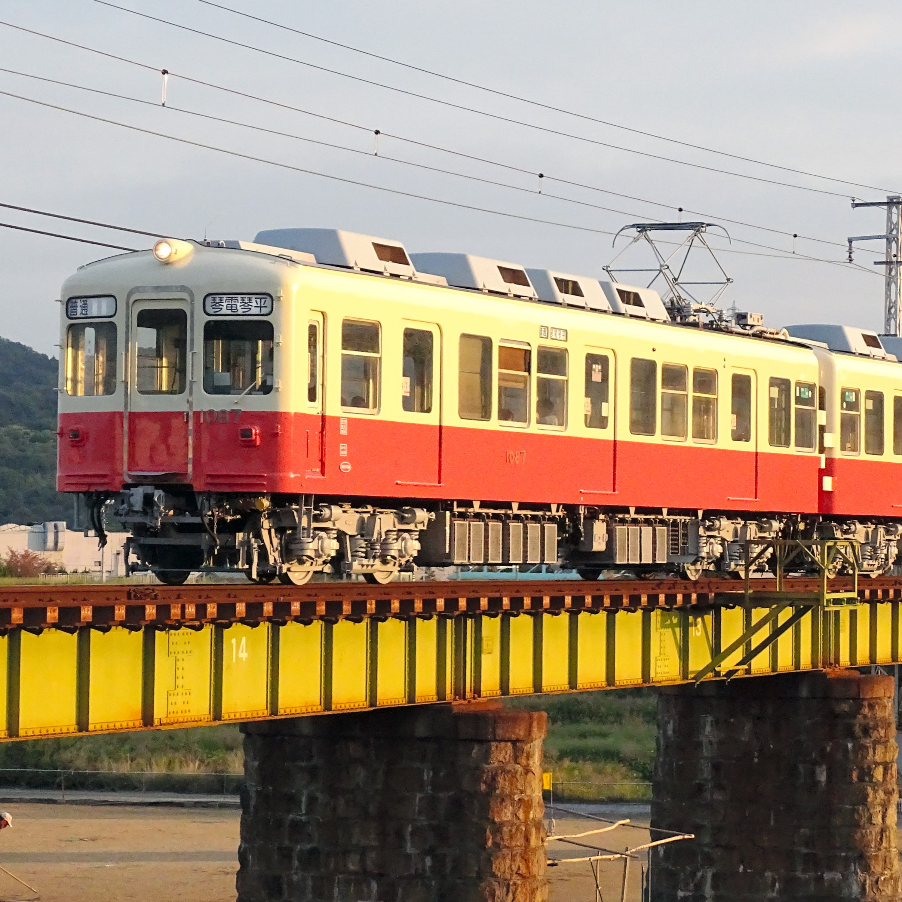 新幹線、四国に漂う諦めムード　鉄オタ記者と地方鉄道の未来を考えた #1293