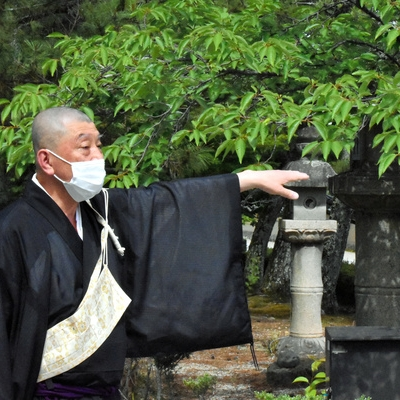 節約のピンチに追い込まれた法隆寺　クラウドファンディングしたら1億5千万円超集まった #820