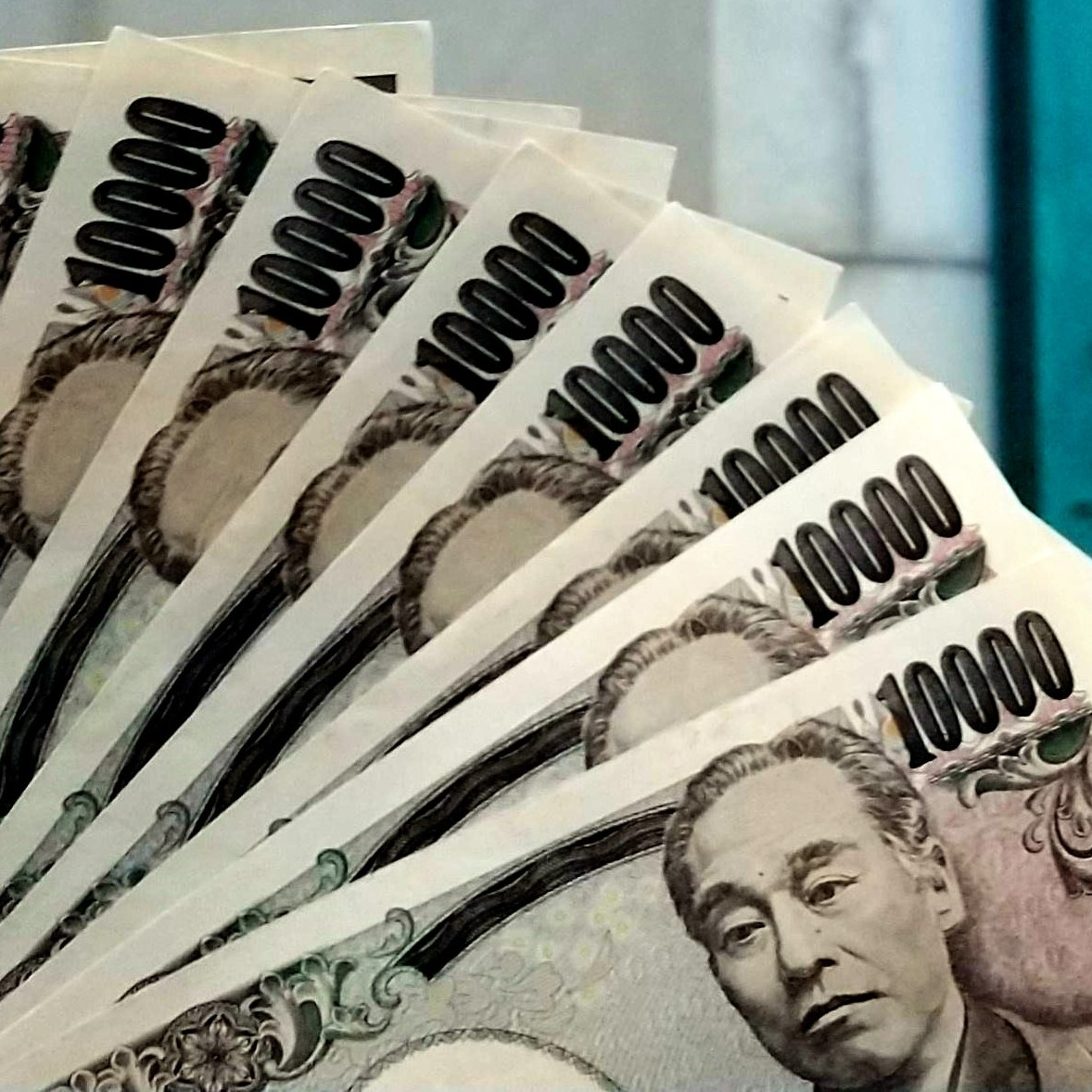 金融教育、なんで大切？「お金」を切り口にしたらニュースの解像度が上がった話 #307