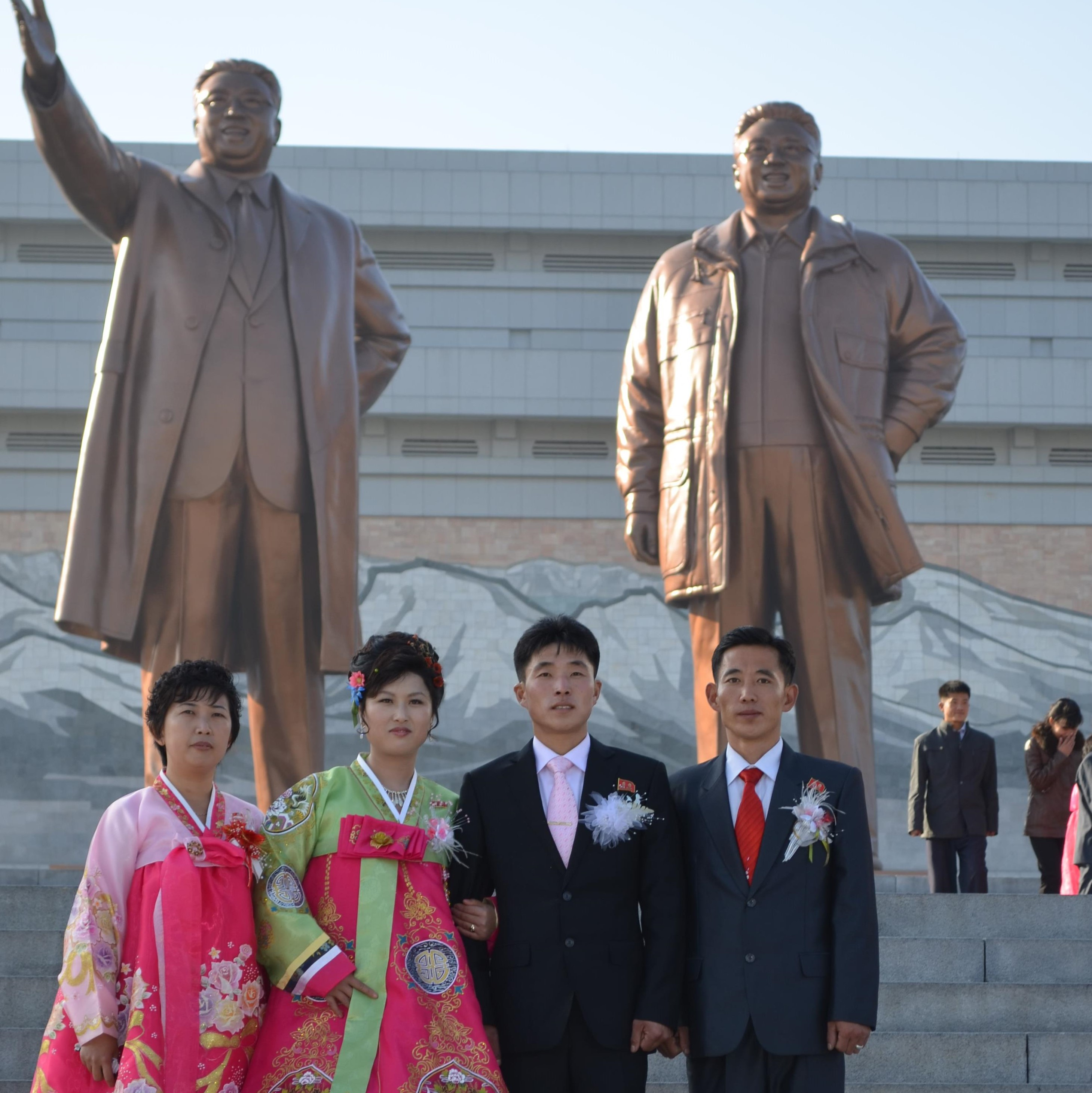 （深掘り）「愛の不時着」あれホント？　朝鮮半島のスペシャリストが読み解く