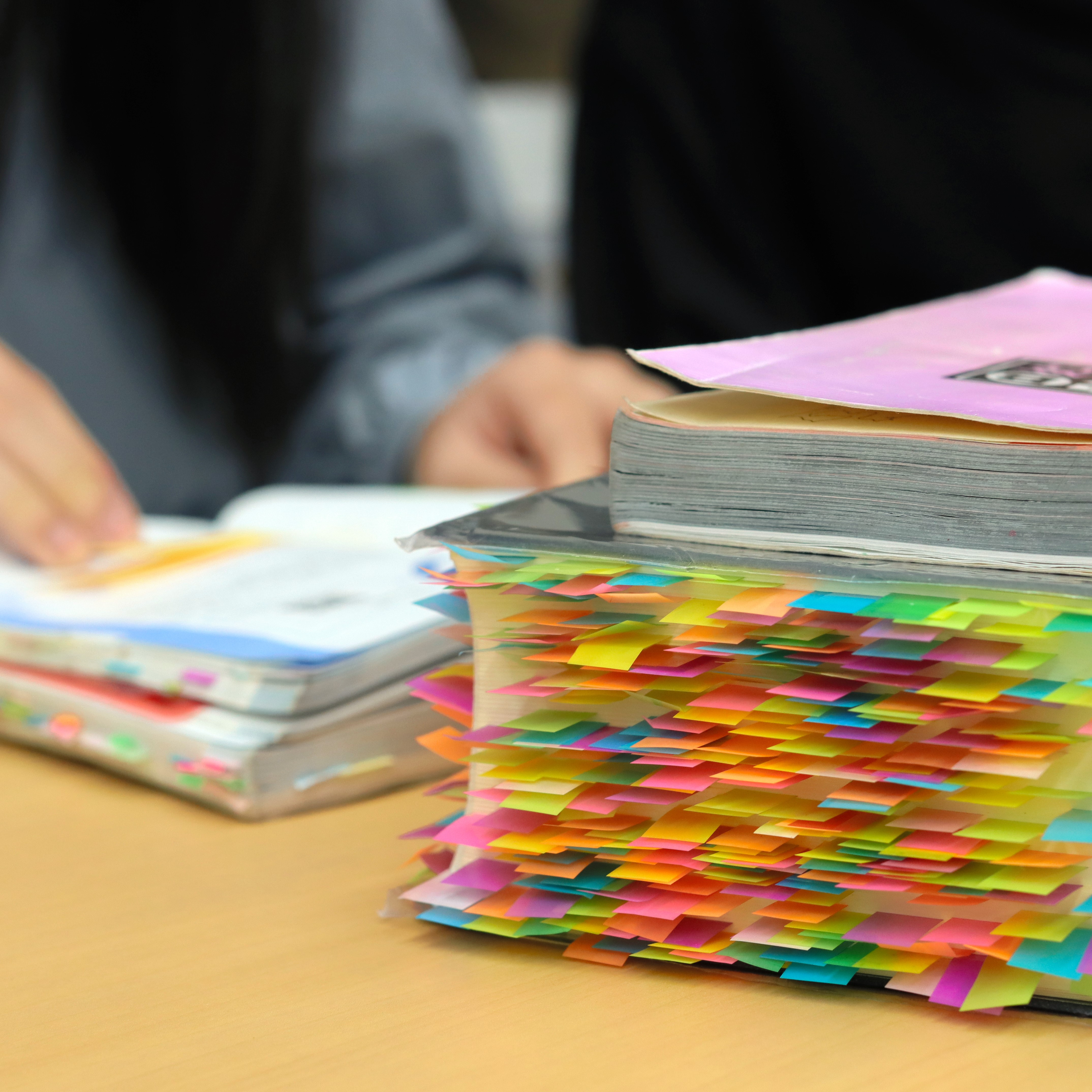 奨学金には「時差」がある　バイト漬けの高校時代　こぼれ落ちる子どもたち② #196