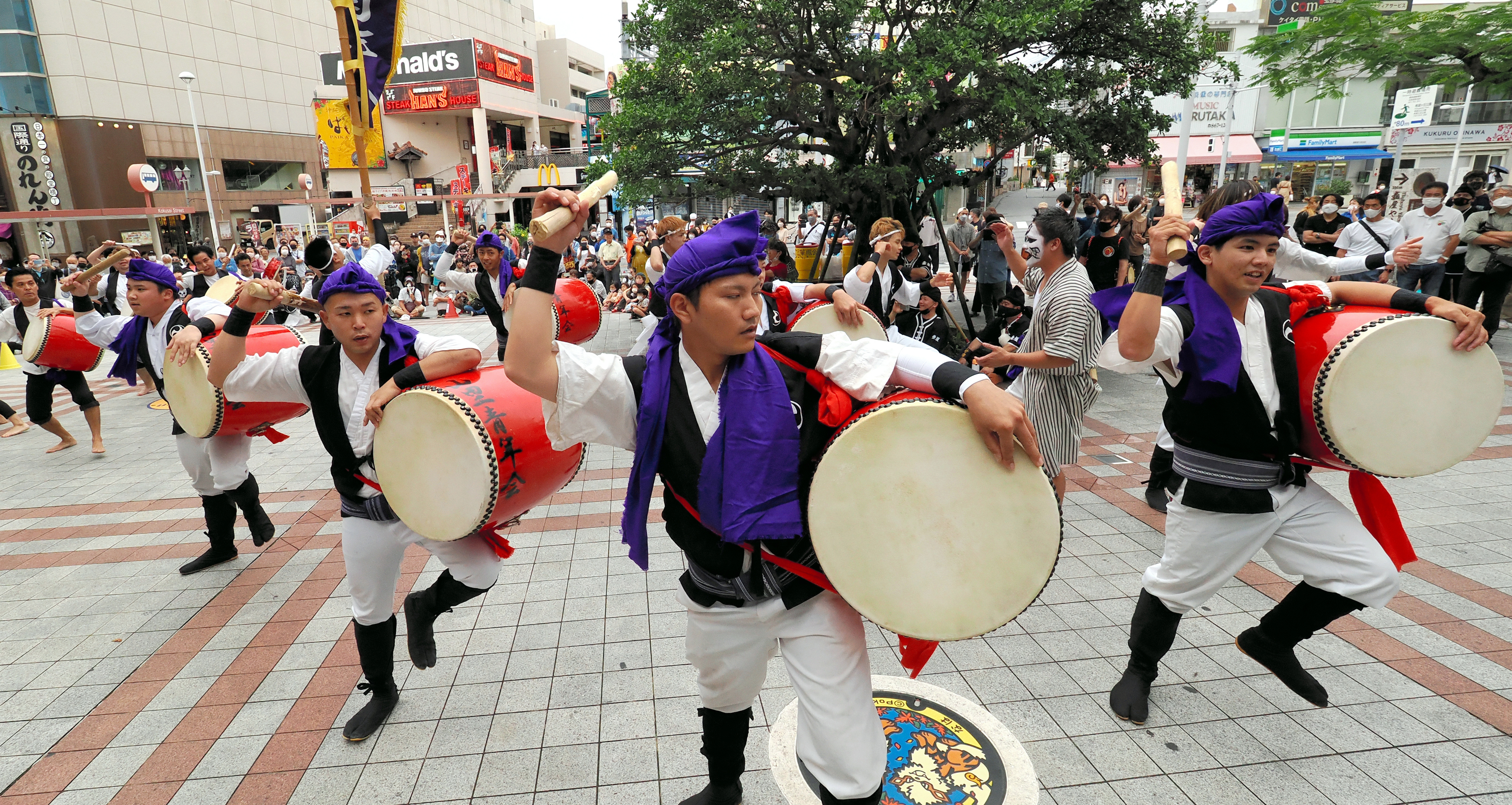 新聞の未来に、遠回りは許されない？　沖縄タイムスと語るジャーナリズム #99-33