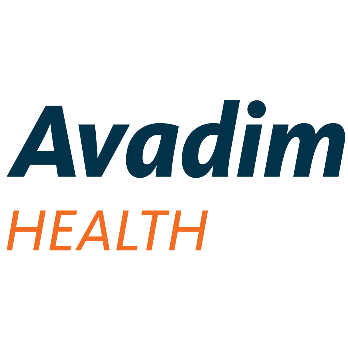 Avadim Health Podcast Series Part One: the Pain Factor - PPN Episode 760