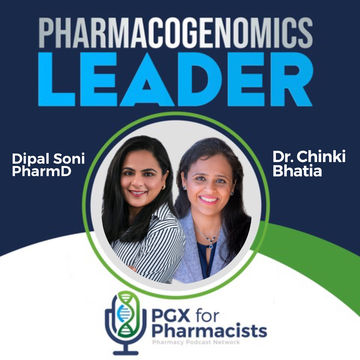 Better Utilization of the Pharmacist's Expertise | PGX for Pharmacists