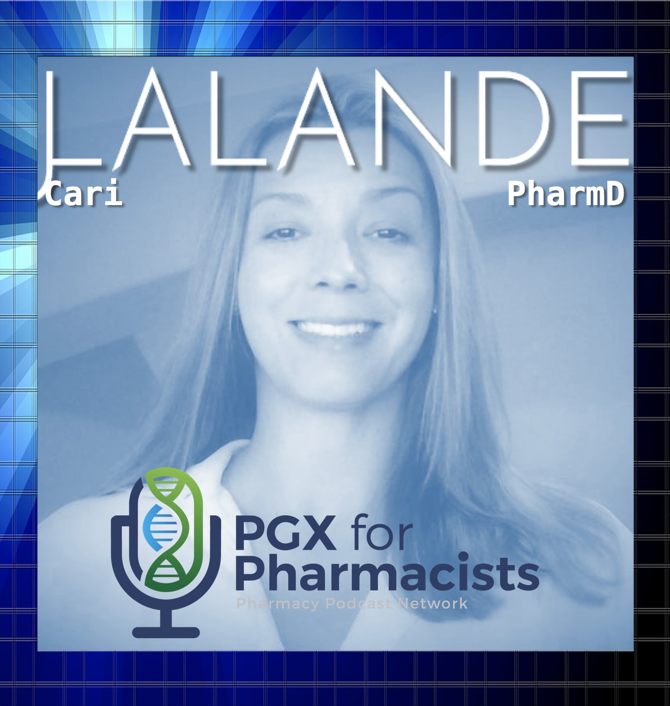 Clinical Implications & Application of Pharmacogenomics | PGX for Pharmacists