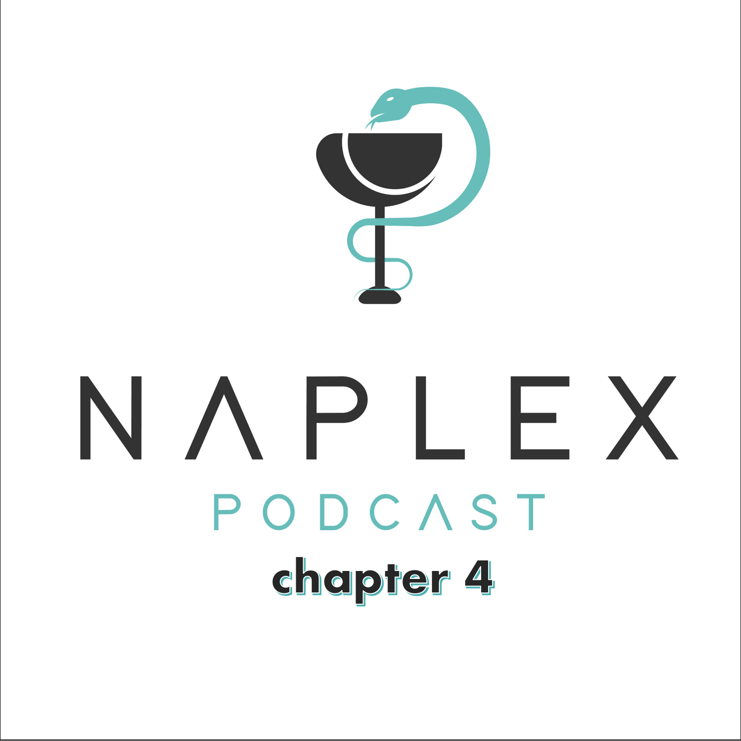 Naplex Podcast | Chapter 04: Lab Values & Drug Monitoring