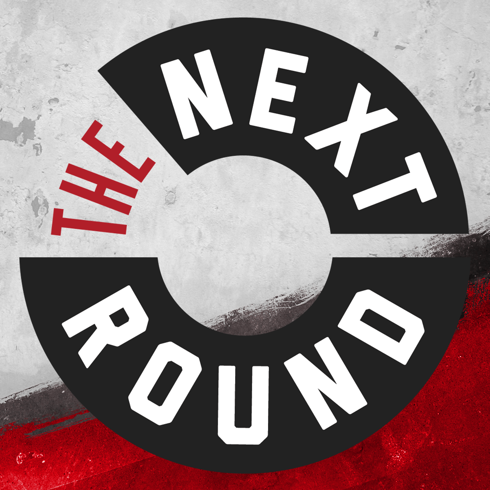 The Next Round (8/13/24) - Hour 1