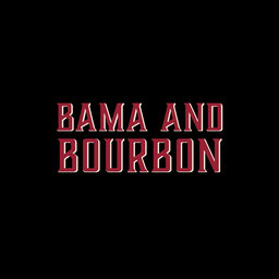 SEC Tourney Time for the Tide | Bama & Bourbon