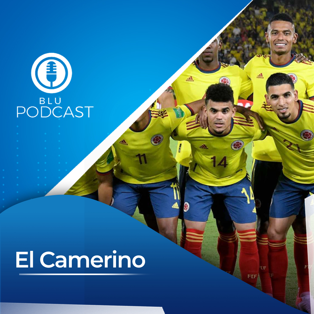 Aumentaron las probabilidades, pero ¿el fútbol le dará a Colombia para clasificar?