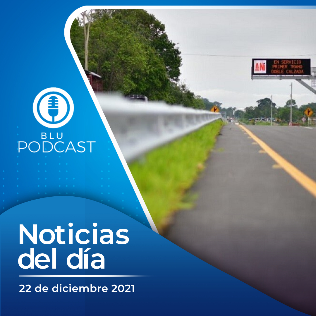 En medio de las festividades se registran varios accidentes en las carreteras del país: noticias del momento